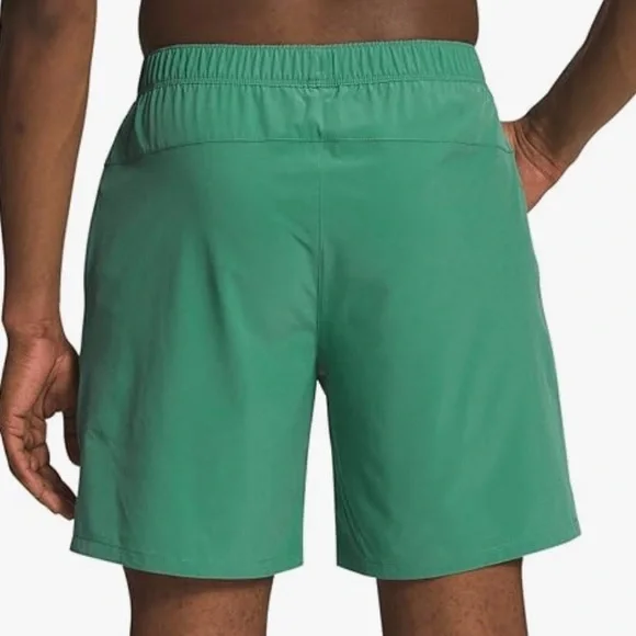 The North Face Men’s Shorts - Picture 3 of 8